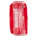 Huggies ultra comfort Pannolini 4 7-18 Kg 50 pz